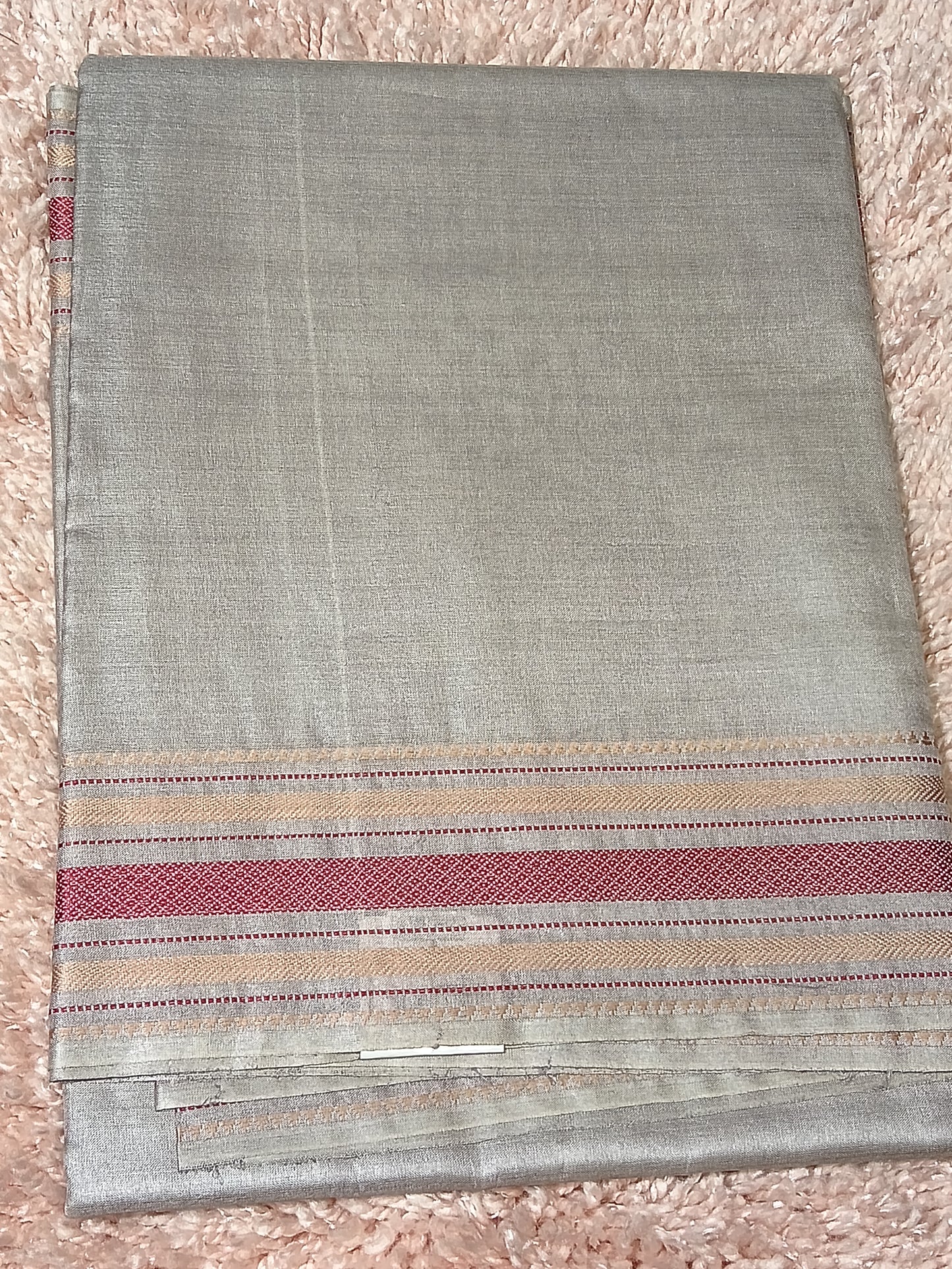 OFFER SALES SAREE -  IHA 34685