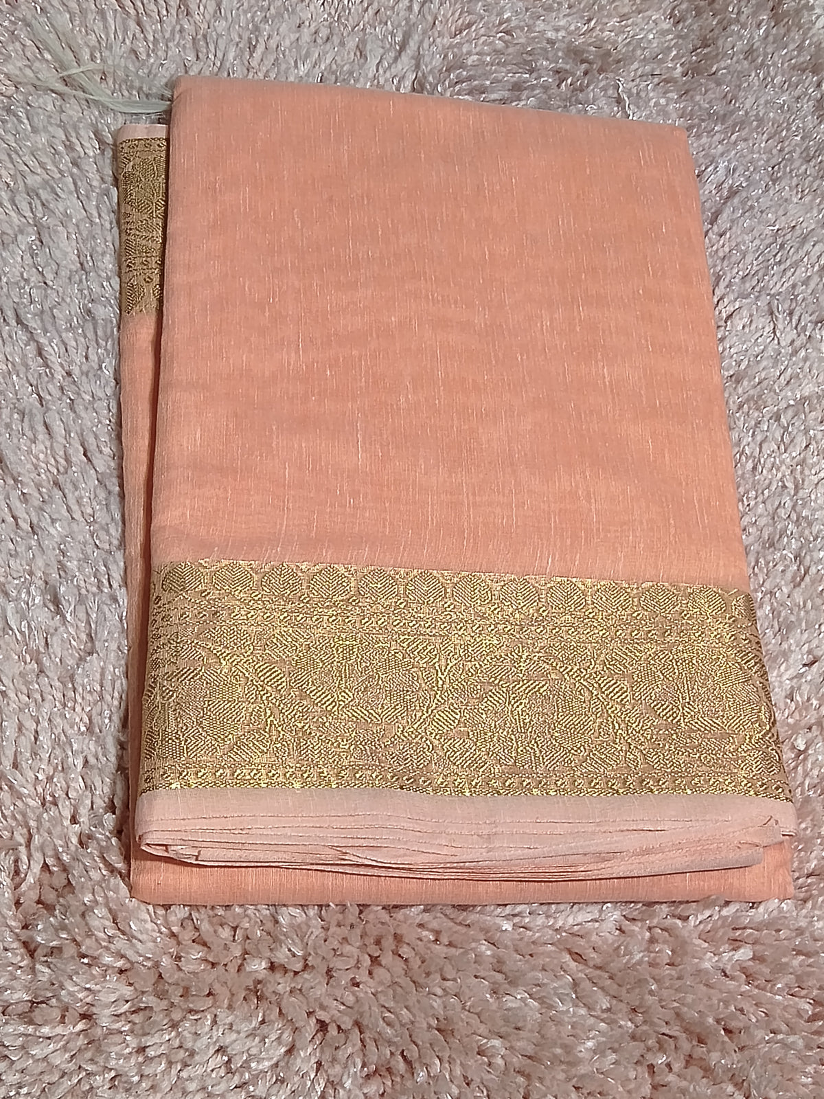 OFFER SALES SAREE -  IHA 35269