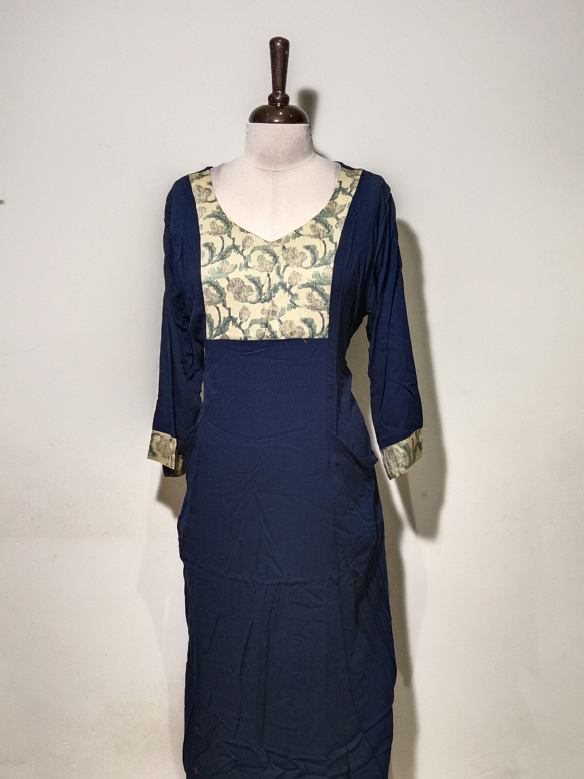 OFFER SALES TOP'S - IHA 35257