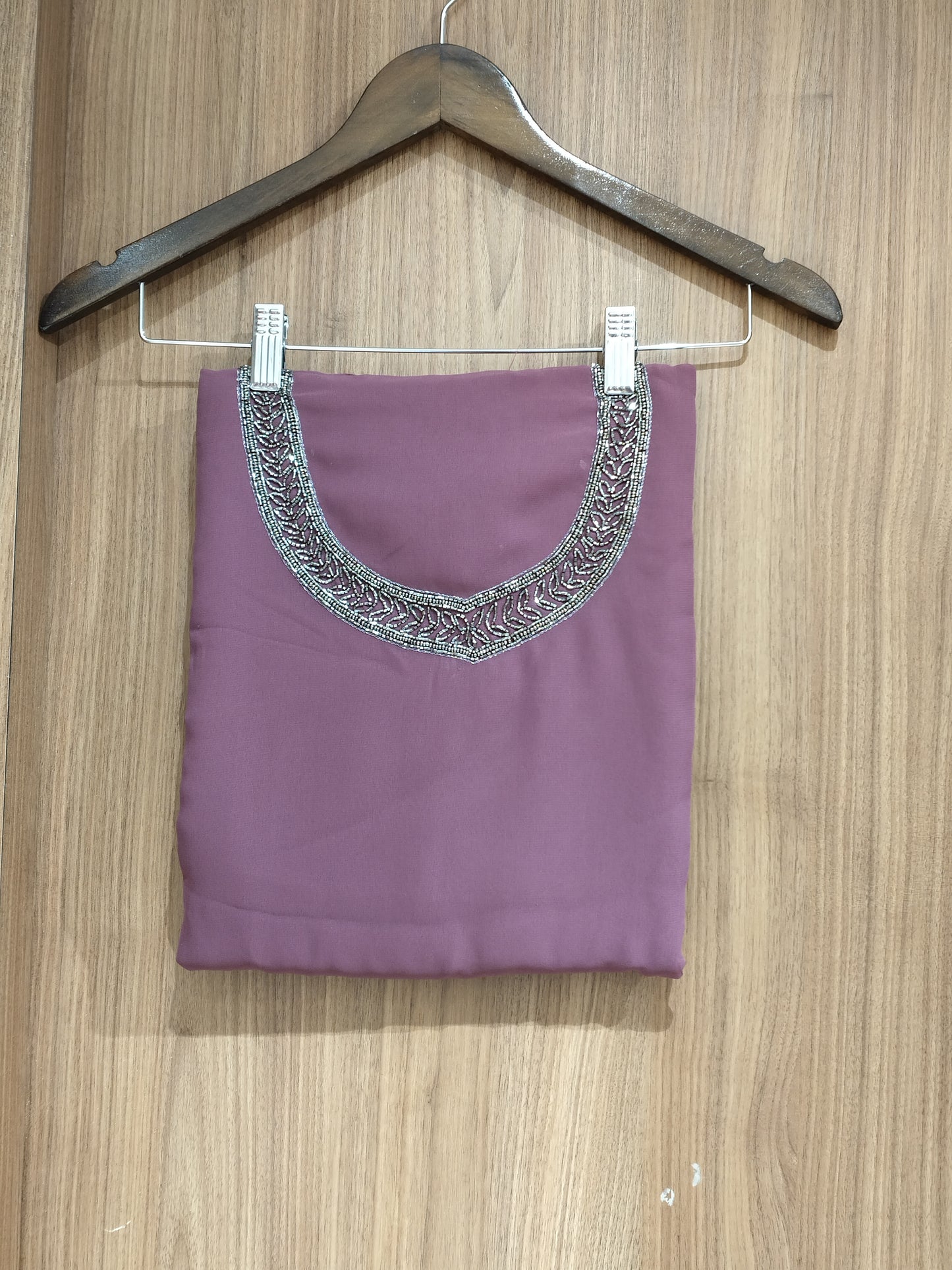 OFFER SALES UNSTITCHED SALWAR  - IHA 27602