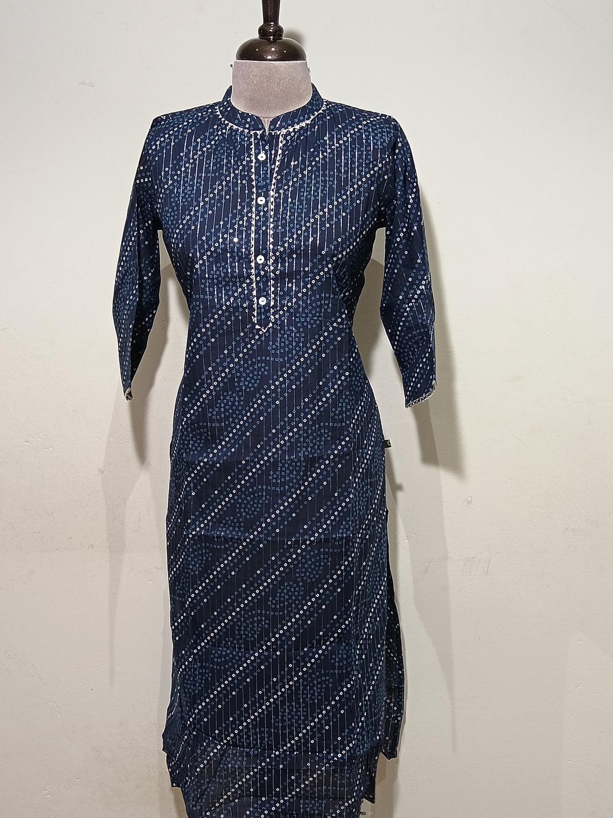 OFFER SALES TOP'S -  IHA 35832
