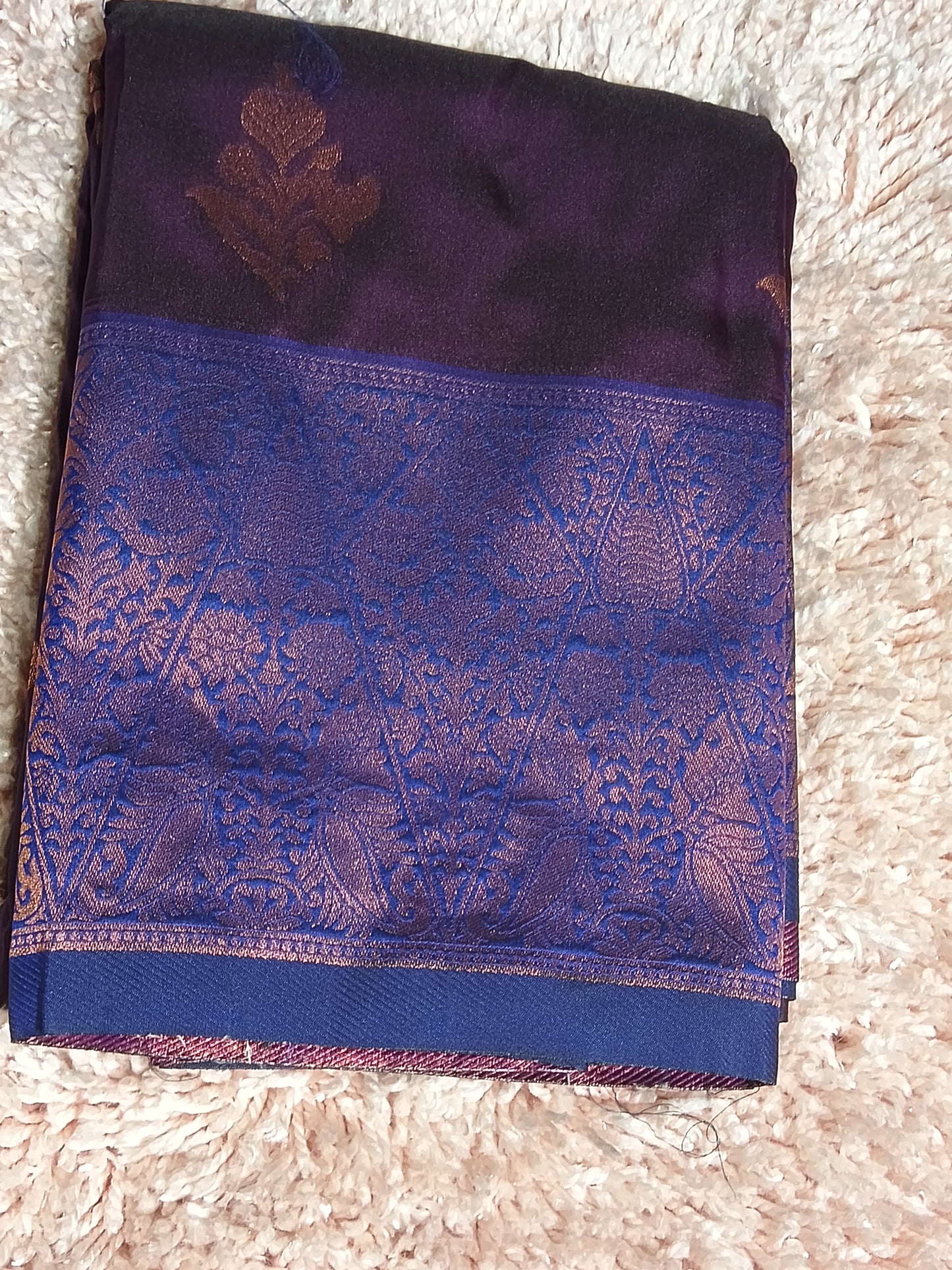 OFFER SALES SAREE -  IHA 34933