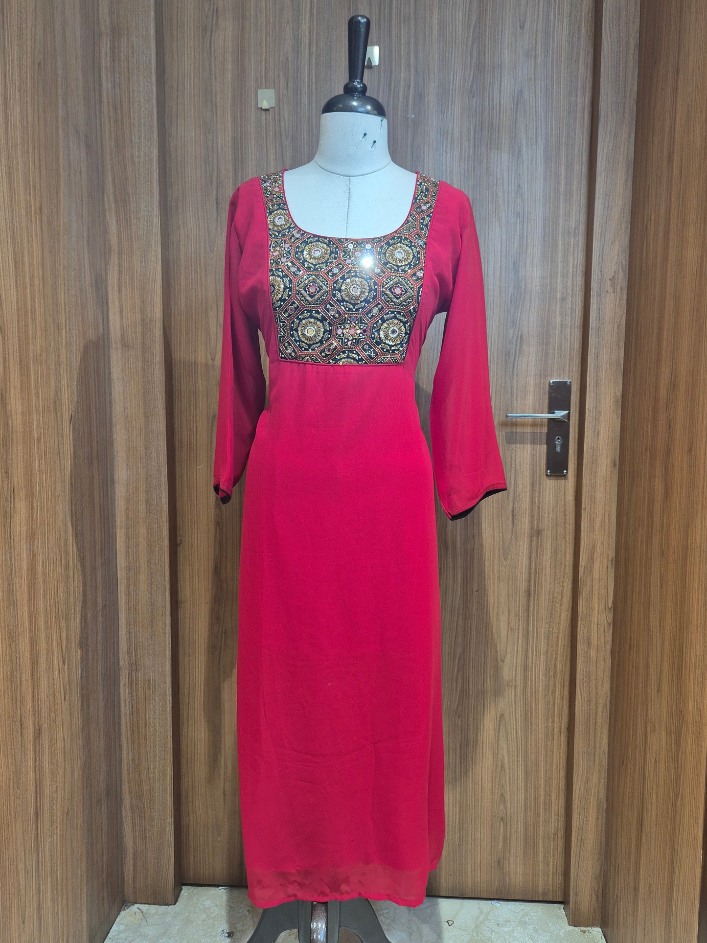OFFER SALES TOPS COLLECTIONS - IHA 26789