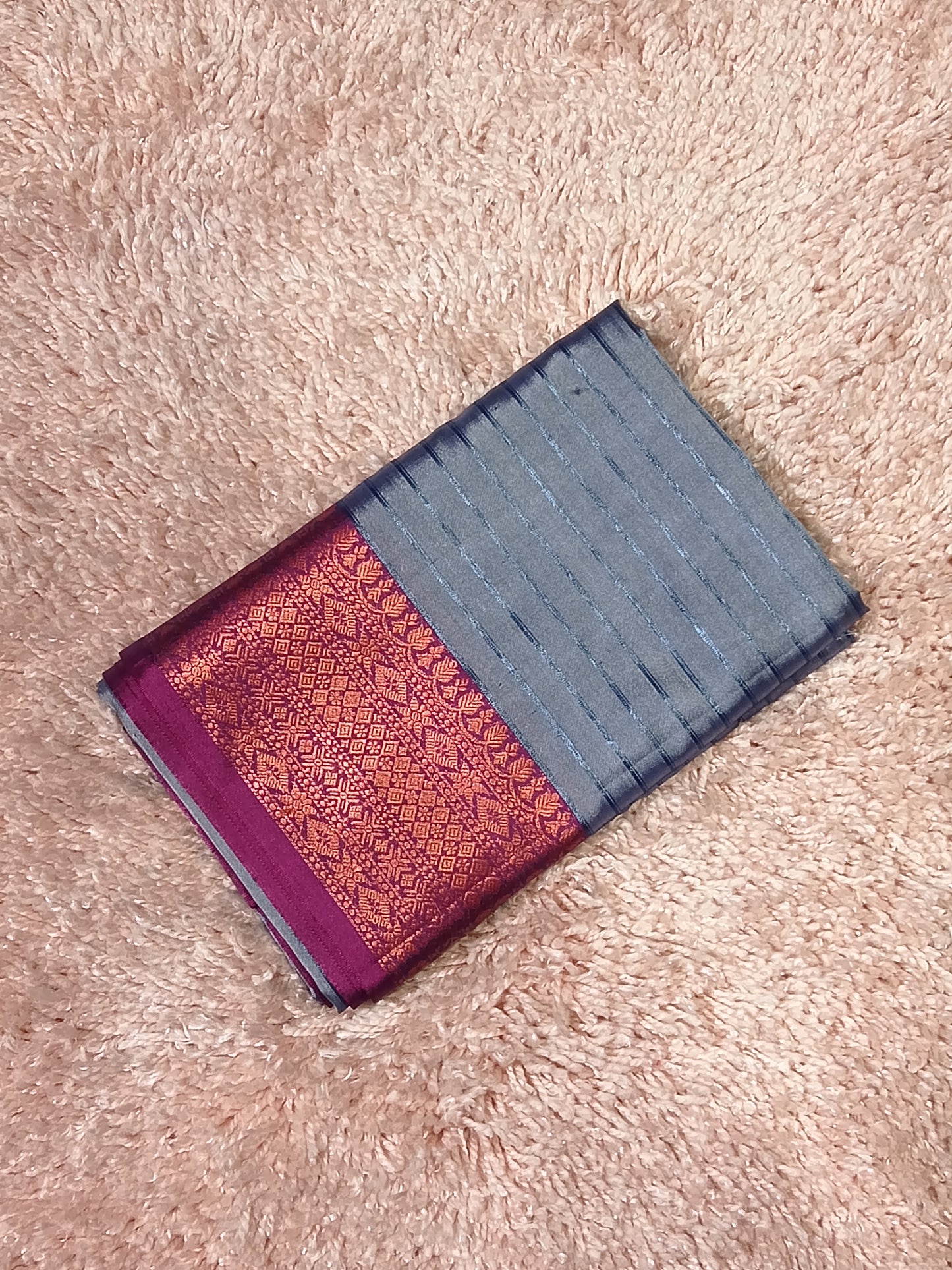 OFFER SALES SAREE -  IHA 34662