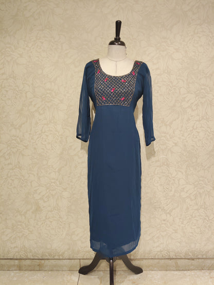 OFFER SALES TOP ONLY COLLECTIONS  - IHA 27845