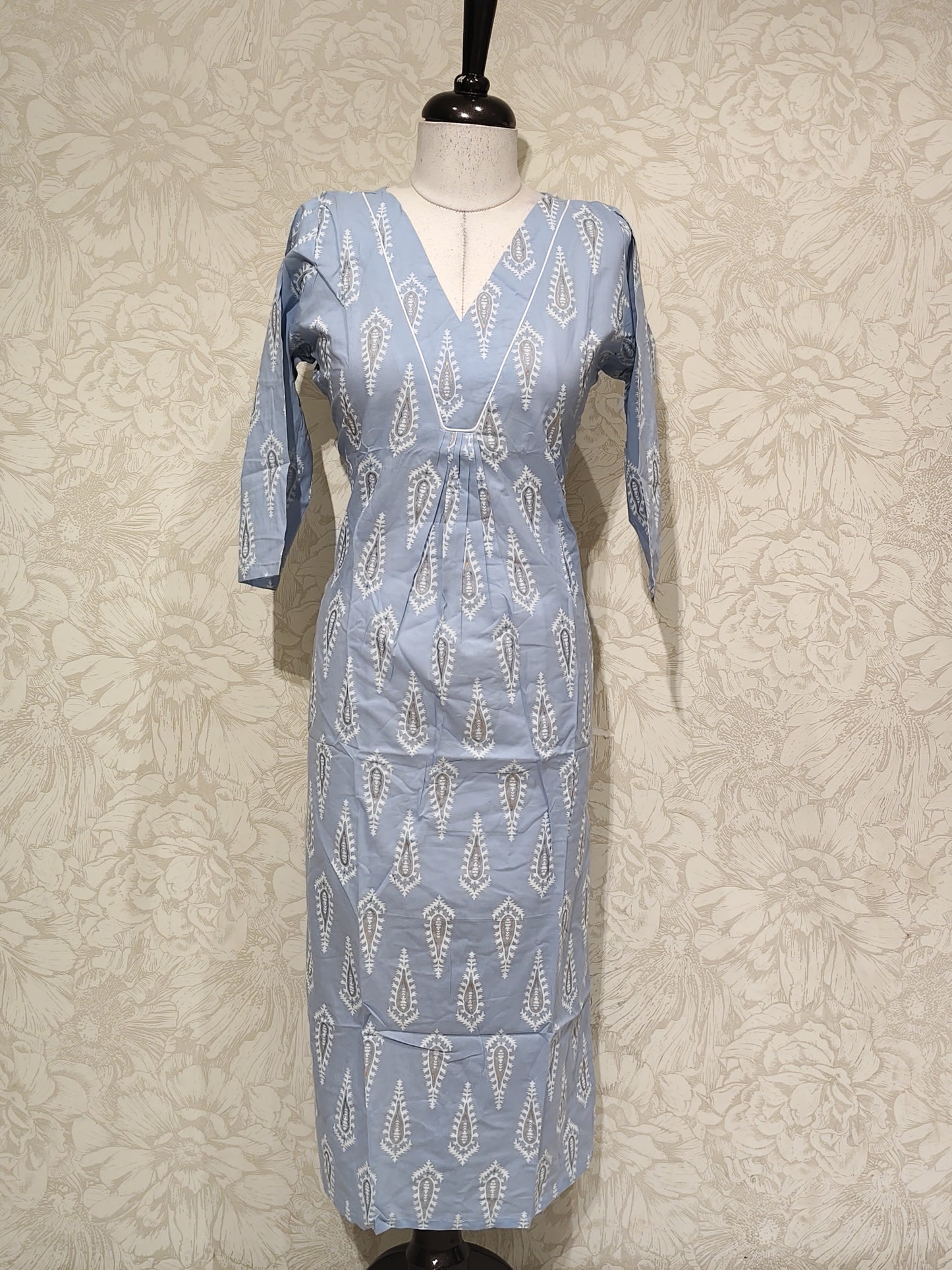 OFFER SALES TOPS COLLECTIONS - IHA 27163