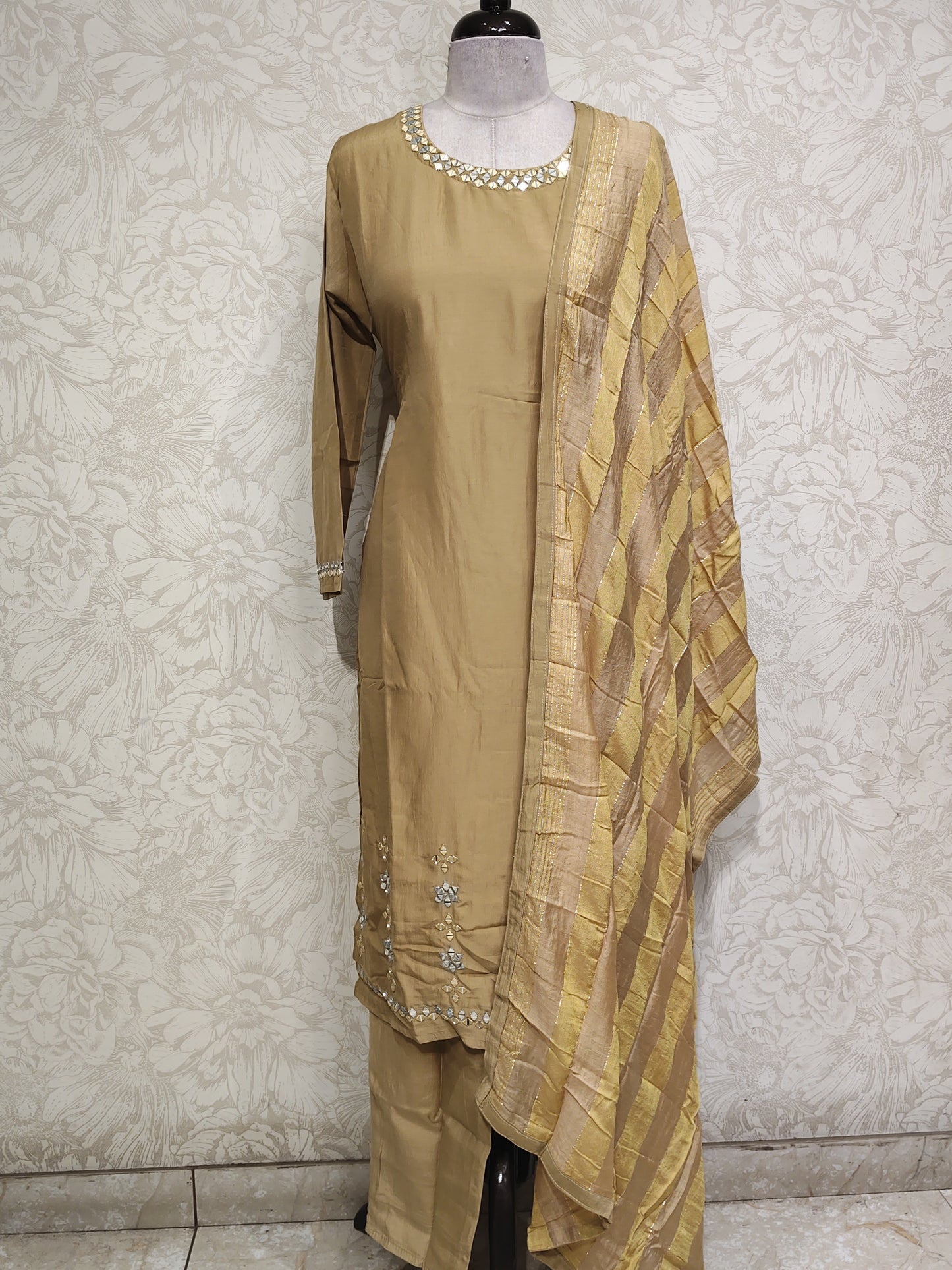 OFFER SALES TOP AND BOTTOM - IHA 26955