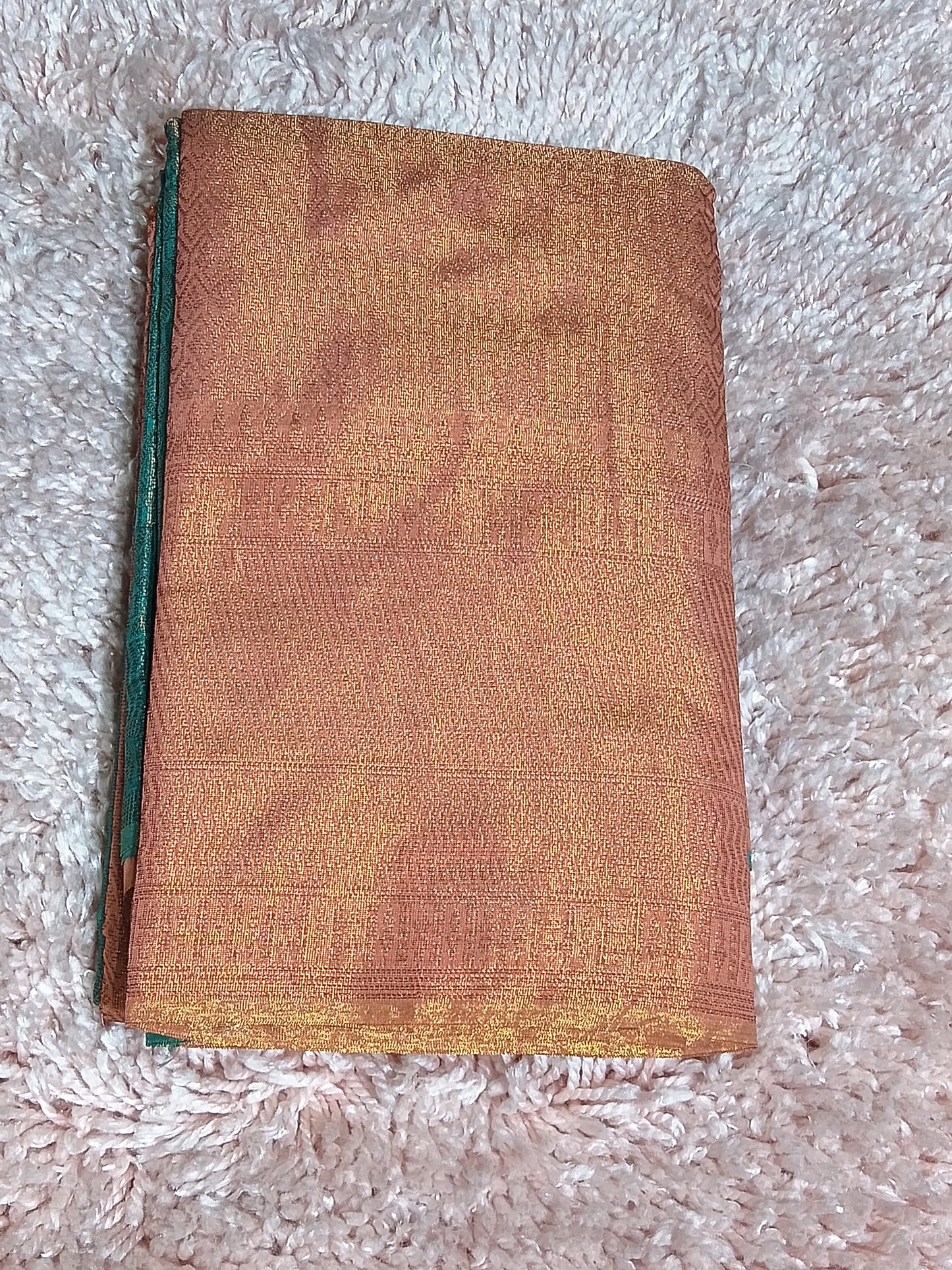 OFFER SALES SAREE -  IHA 34933