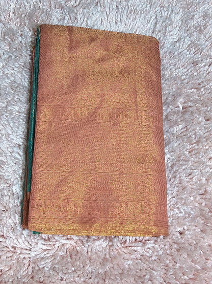 OFFER SALES SAREE -  IHA 34933