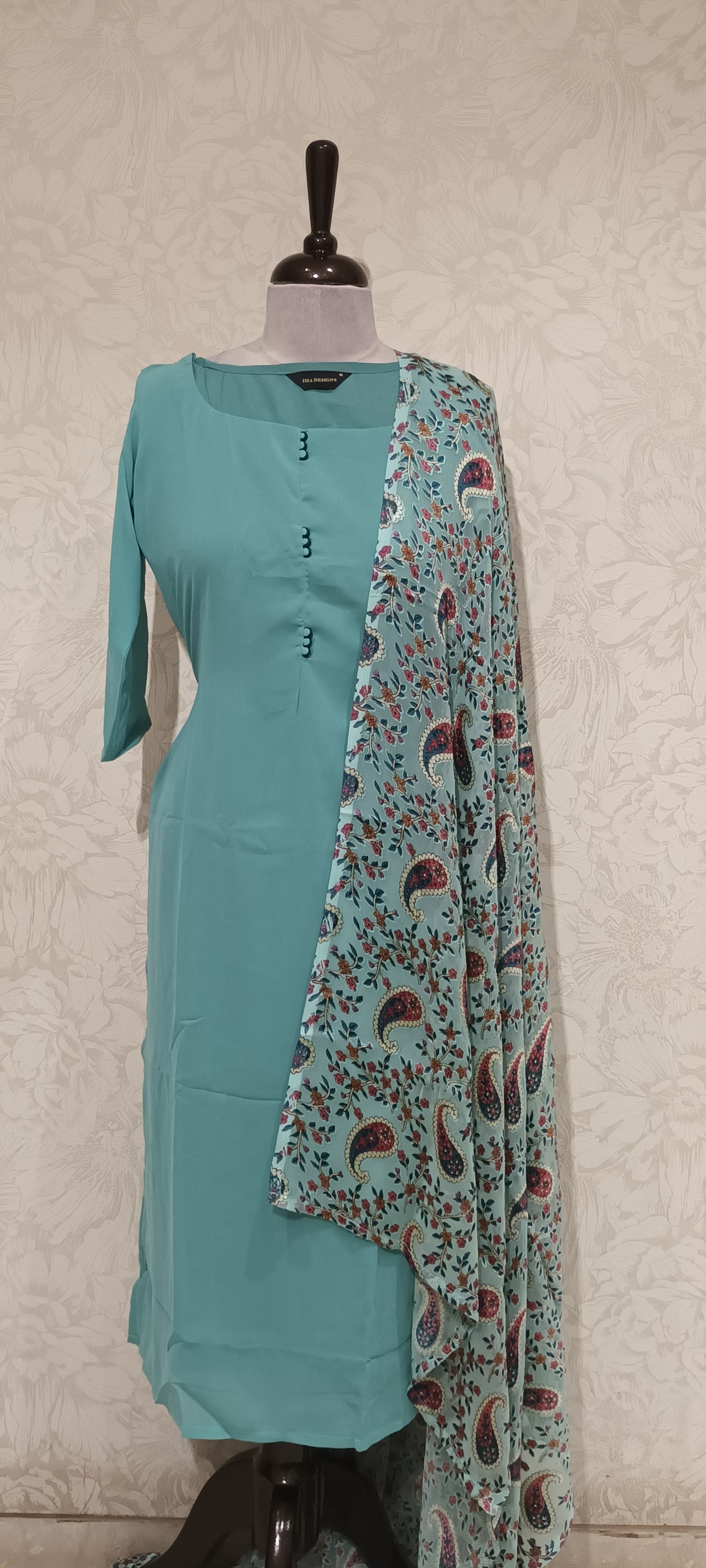OFFER SALES TOPS COLLECTIONS - IHA 27133