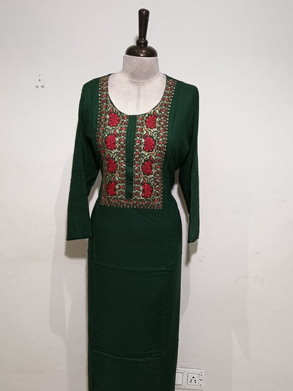 OFFER SALES TOP AND  BOTTOM  -  IHA 35622