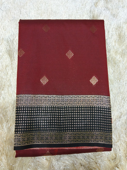 OFFER SALES SAREE -  IHA 35926