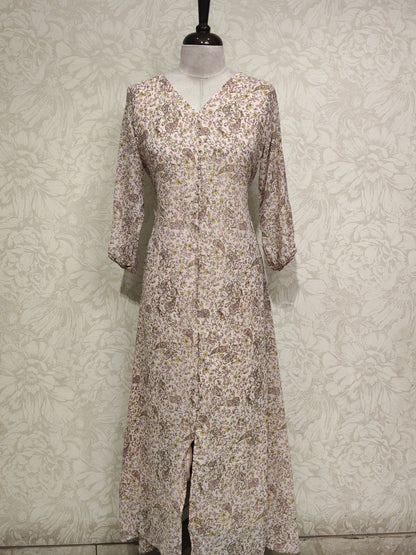OFFER SALES TOPS COLLECTIONS - IHA 26951