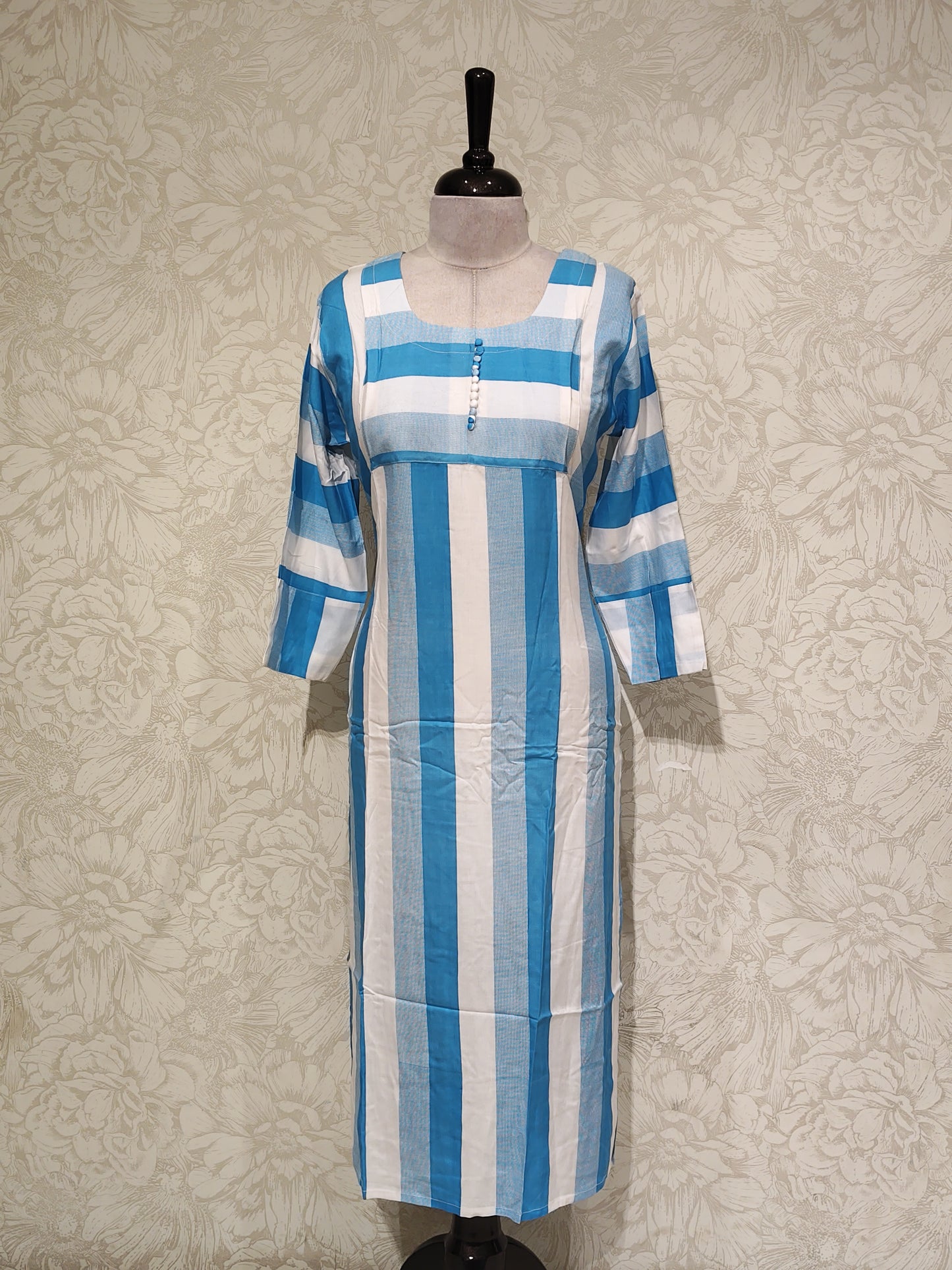 OFFER SALES TOPS COLLECTIONS - IHA 27163