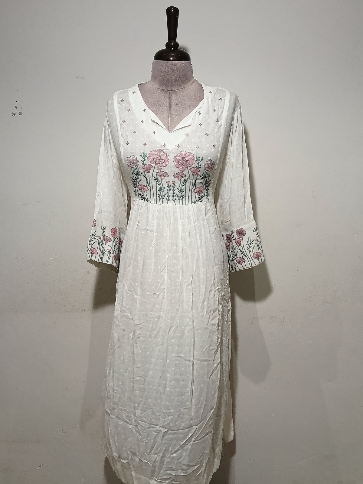 OFFER SALES TOP'S -  IHA 35961