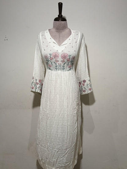 OFFER SALES TOP'S -  IHA 35961