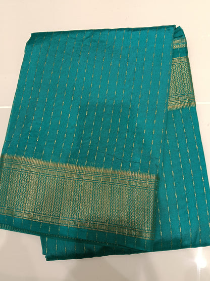 OFFER SALES SAREE -  IHA 35895