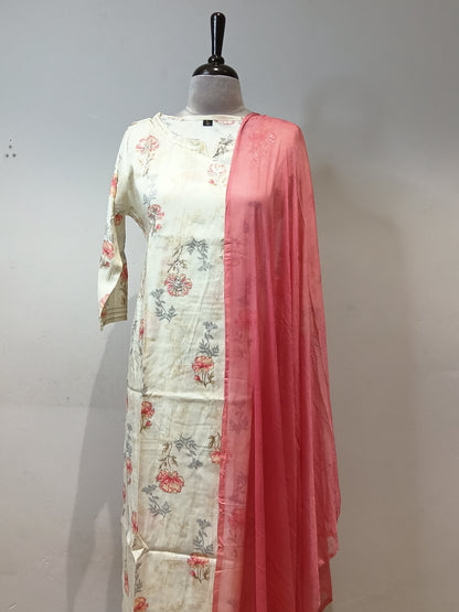 OFFER SALES TOP AND  BOTTOM  -  IHA 34489