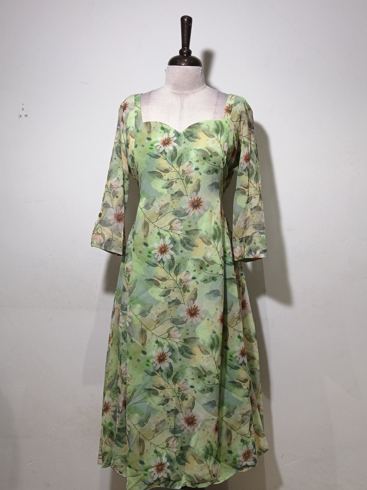 OFFER SALES TOP'S - IHA 35257