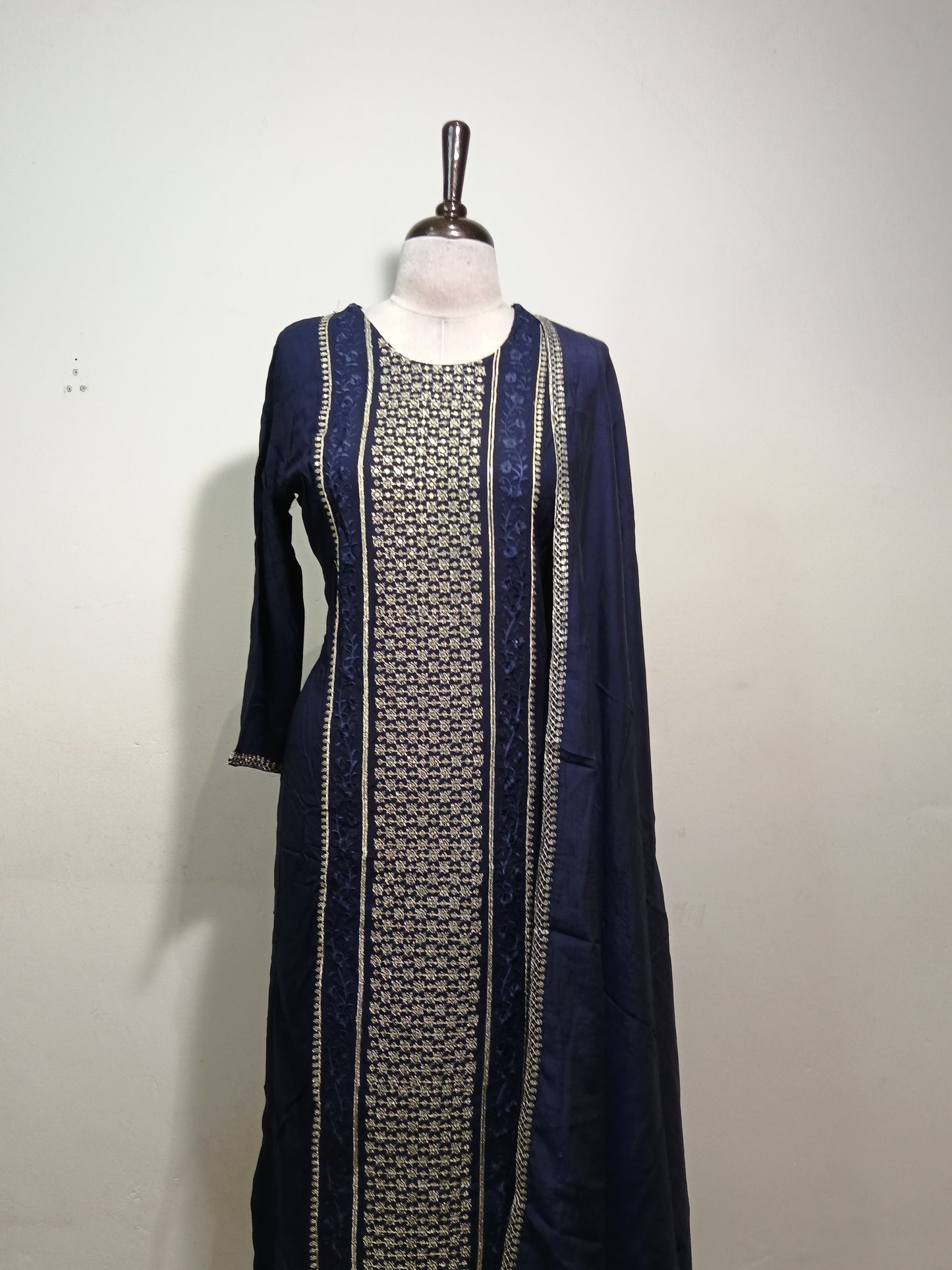OFFER SALES TOP AND  BOTTOM  -  IHA 34489