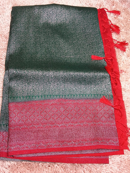 OFFER SALES SAREE -  IHA 34735