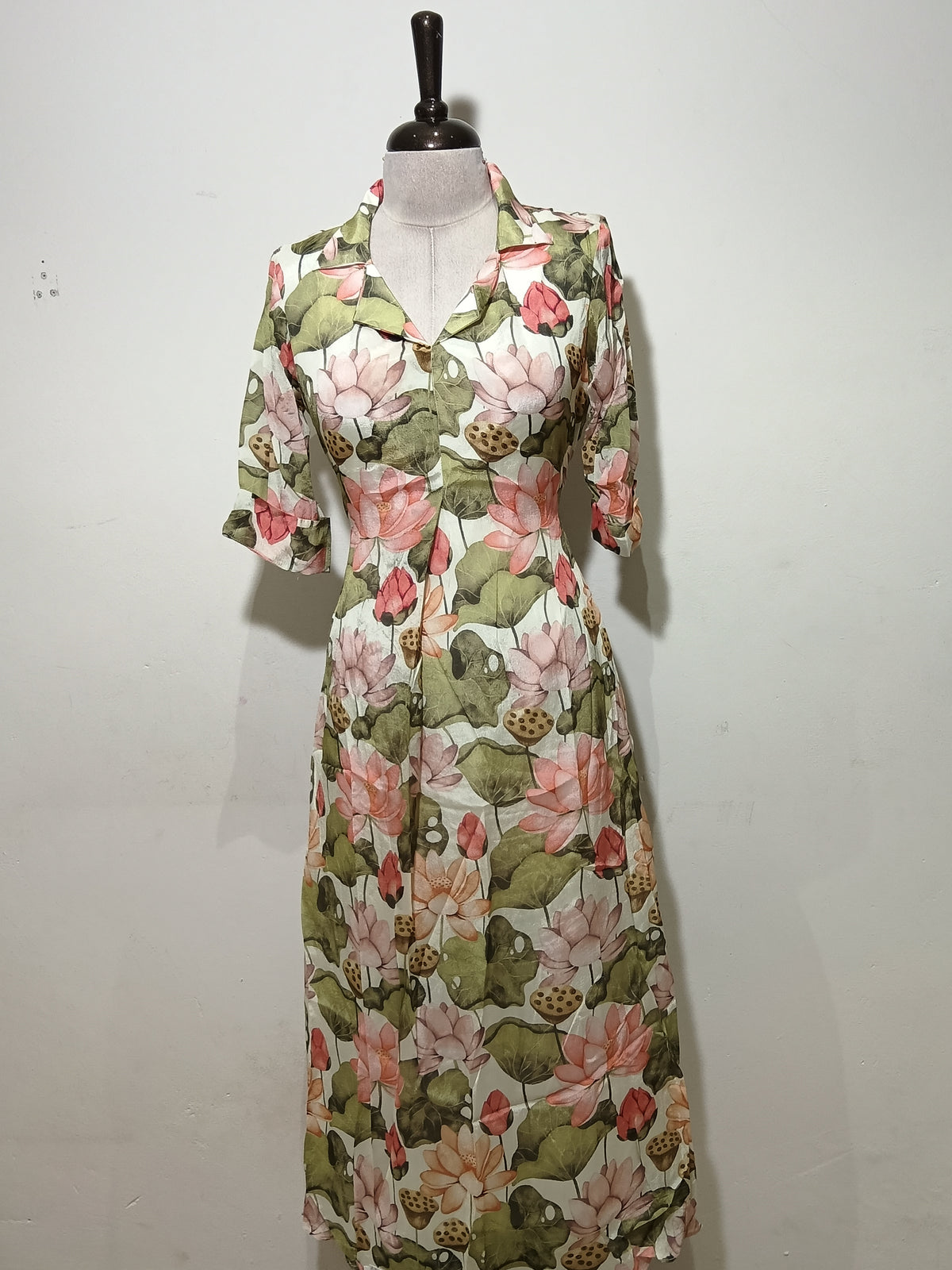 OFFER SALES TOP'S -  IHA 35466