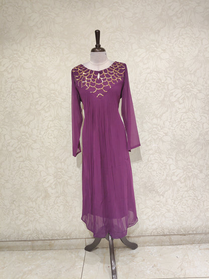 OFFER SALES TOP ONLY COLLECTIONS  - IHA 27845