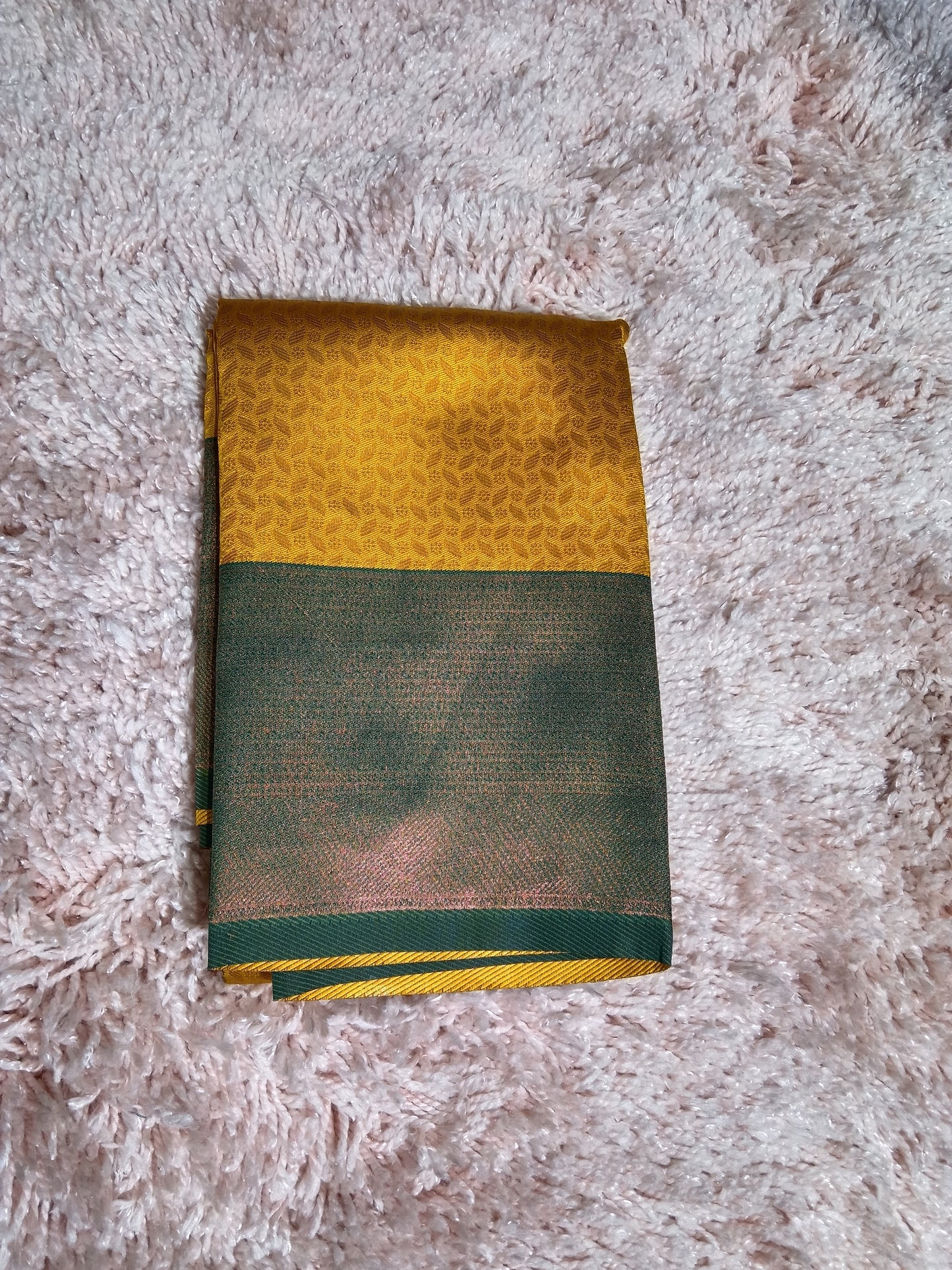 OFFER SALES SAREE -  IHA 34949