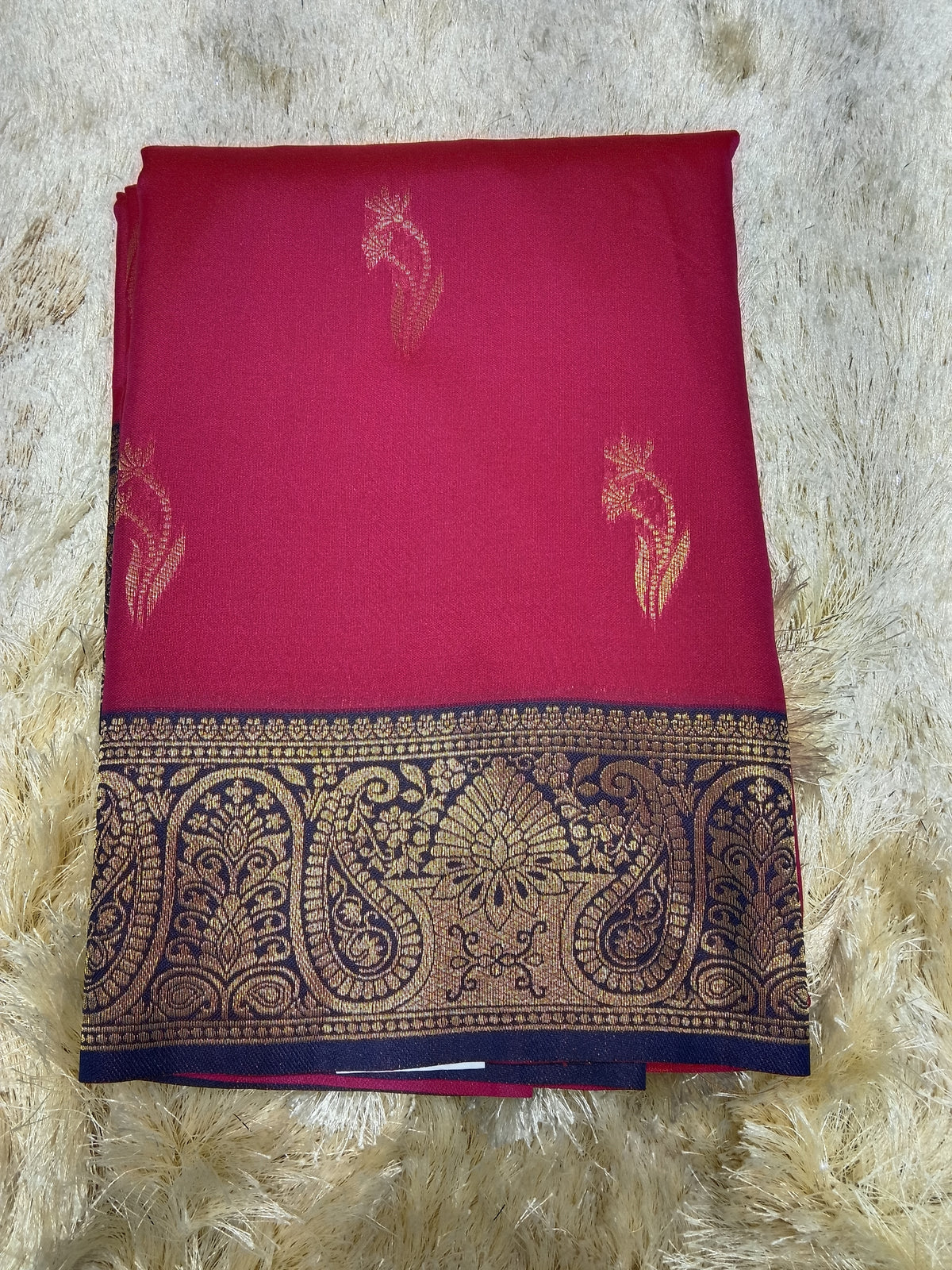 OFFER SALES SAREE -  IHA 35926