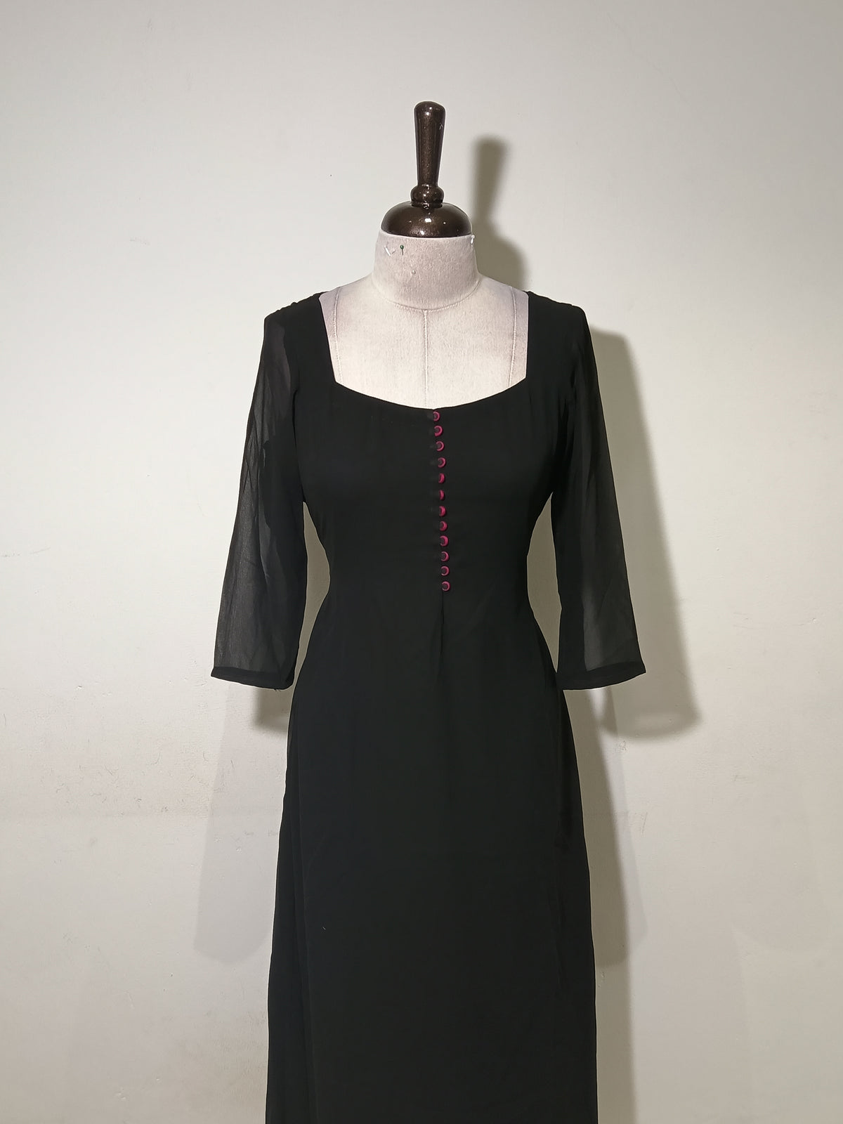 OFFER SALES TOP'S - IHA 35290