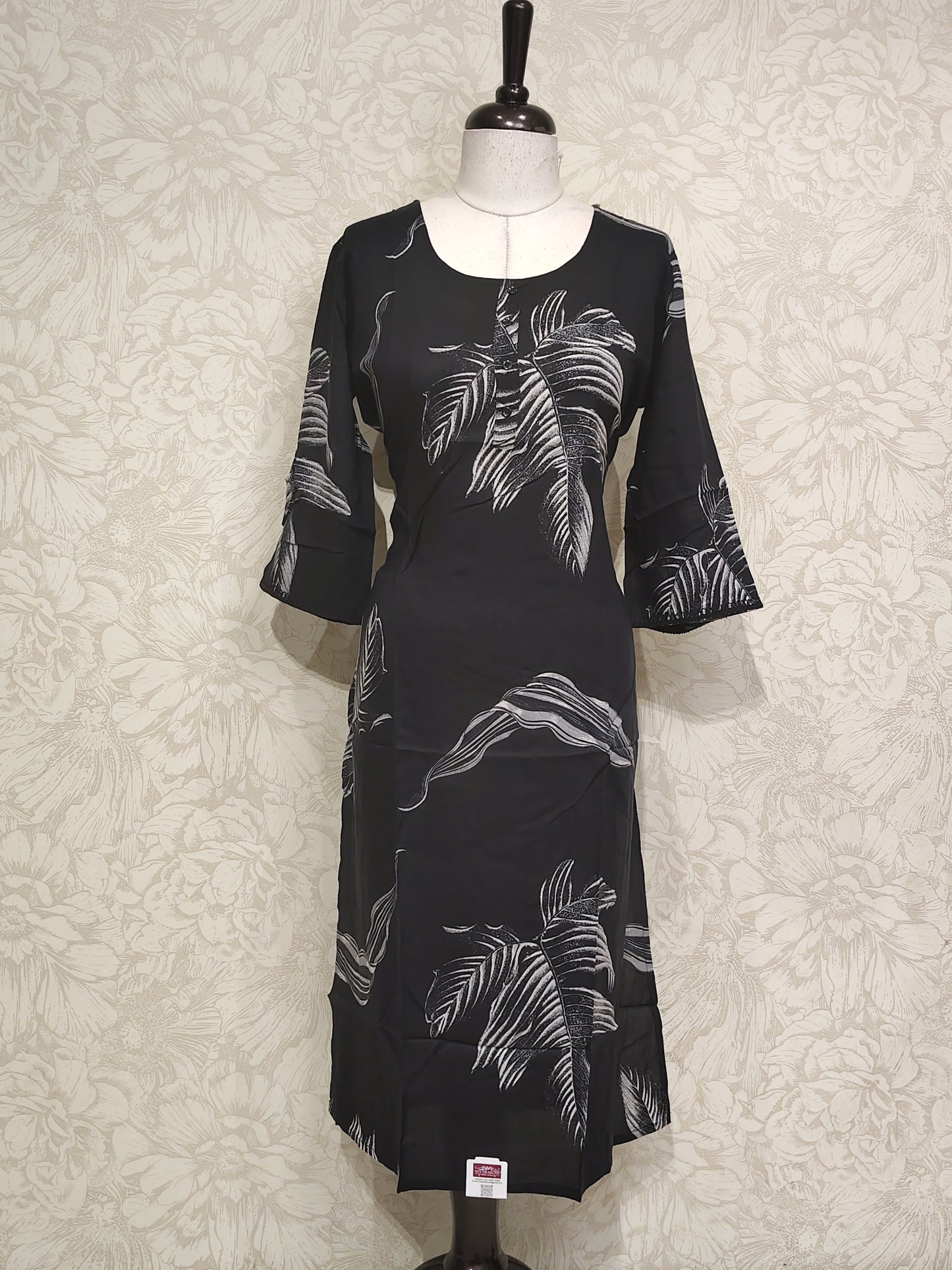 OFFER SALES TOPS COLLECTIONS - IHA 26951