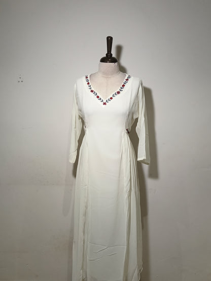 OFFER SALES TOPS  -  IHA 34756