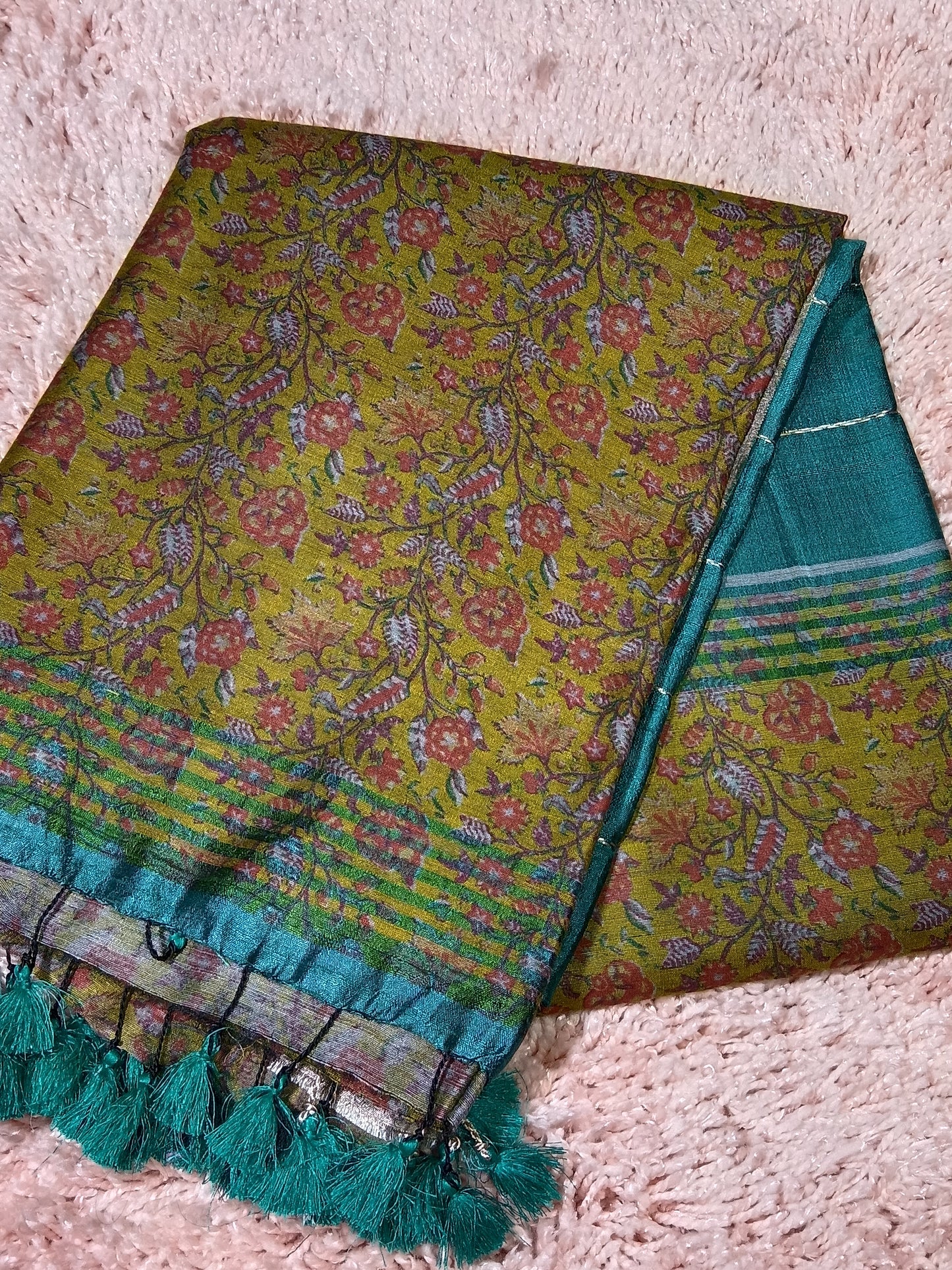 OFFER SALES SAREE -  IHA 34685