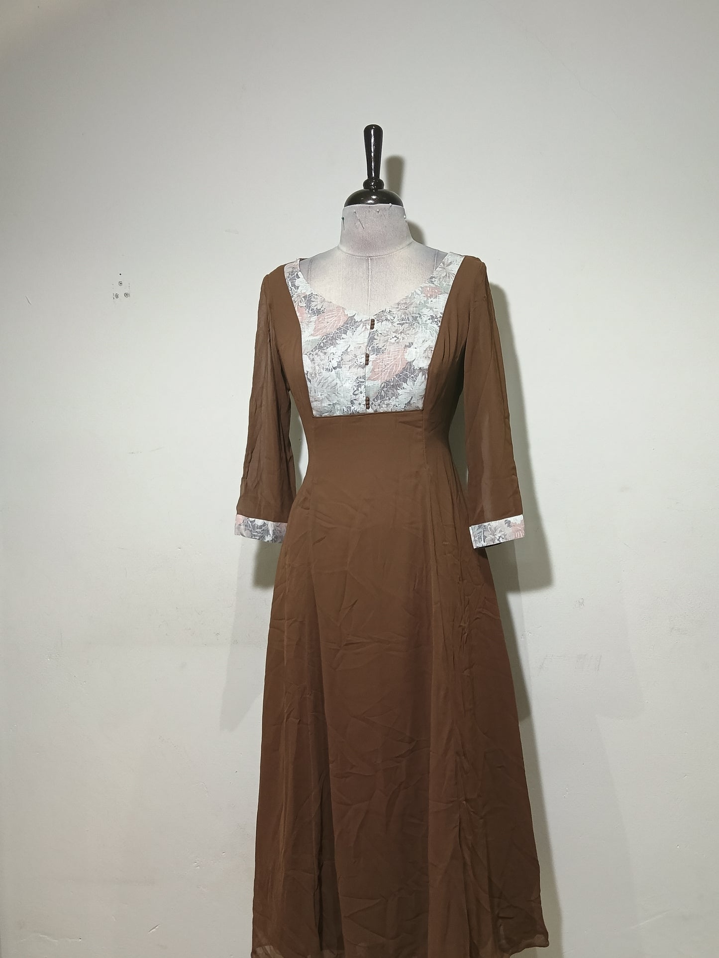 OFFER SALES TOP'S -  IHA 34898