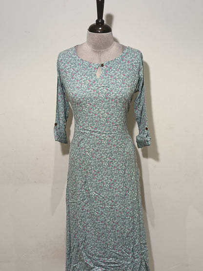 OFFER SALES TOP'S -  IHA 35988