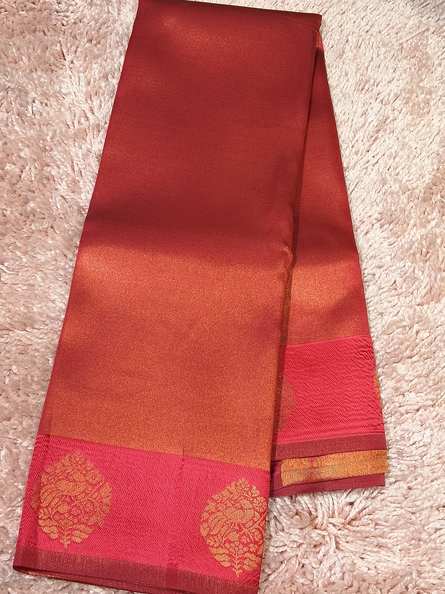OFFER SALES SAREE -  IHA 34662