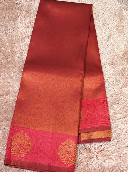 OFFER SALES SAREE -  IHA 34662