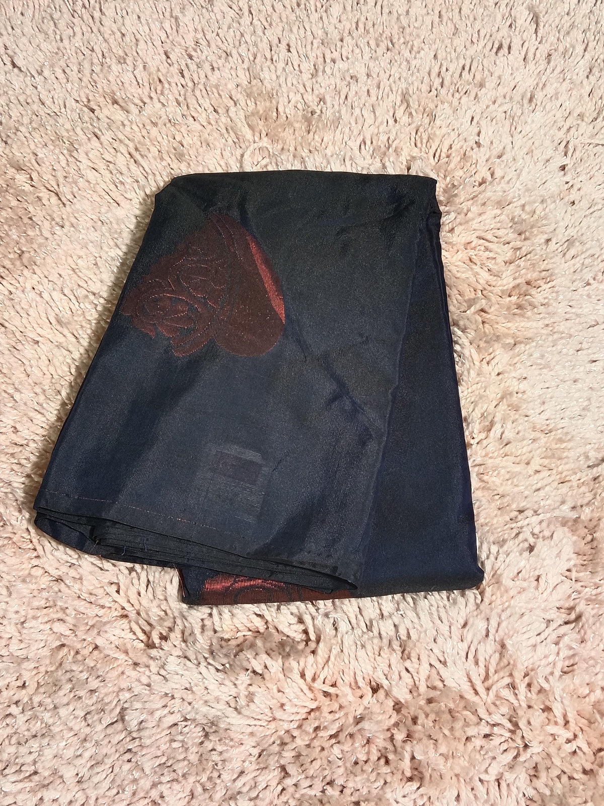 OFFER SALES SAREE -  IHA 35820