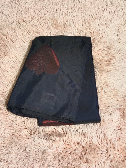 OFFER SALES SAREE -  IHA 35820