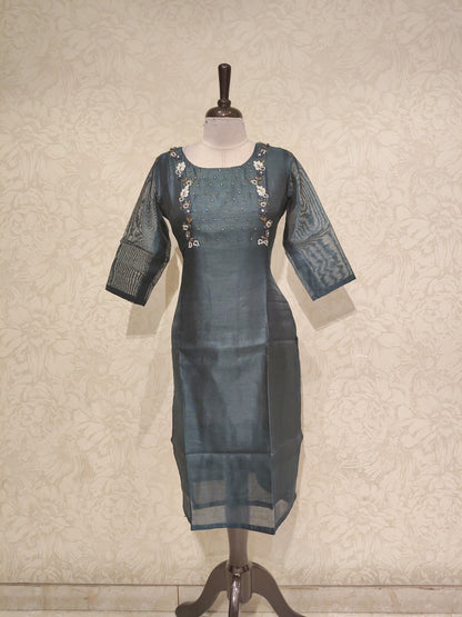 OFFER SALES TOP ONLY COLLECTIONS  - IHA 27845