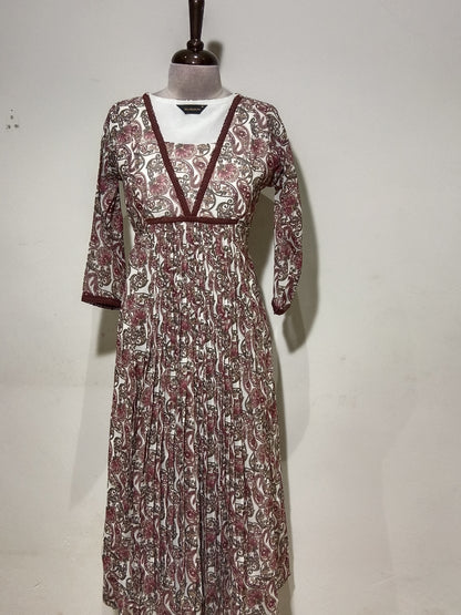 OFFER SALES TOP'S -  IHA 35832