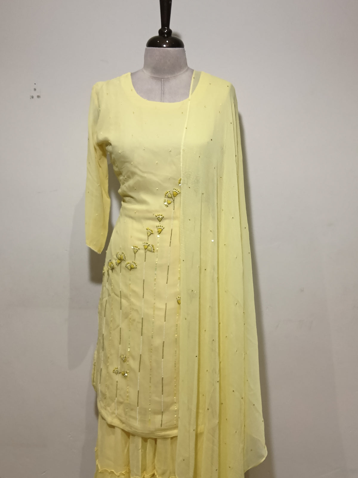 OFFER SALES TOP AND  BOTTOM  -  IHA 35622