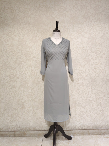 OFFER SALES TOP ONLY COLLECTIONS  - IHA 27845