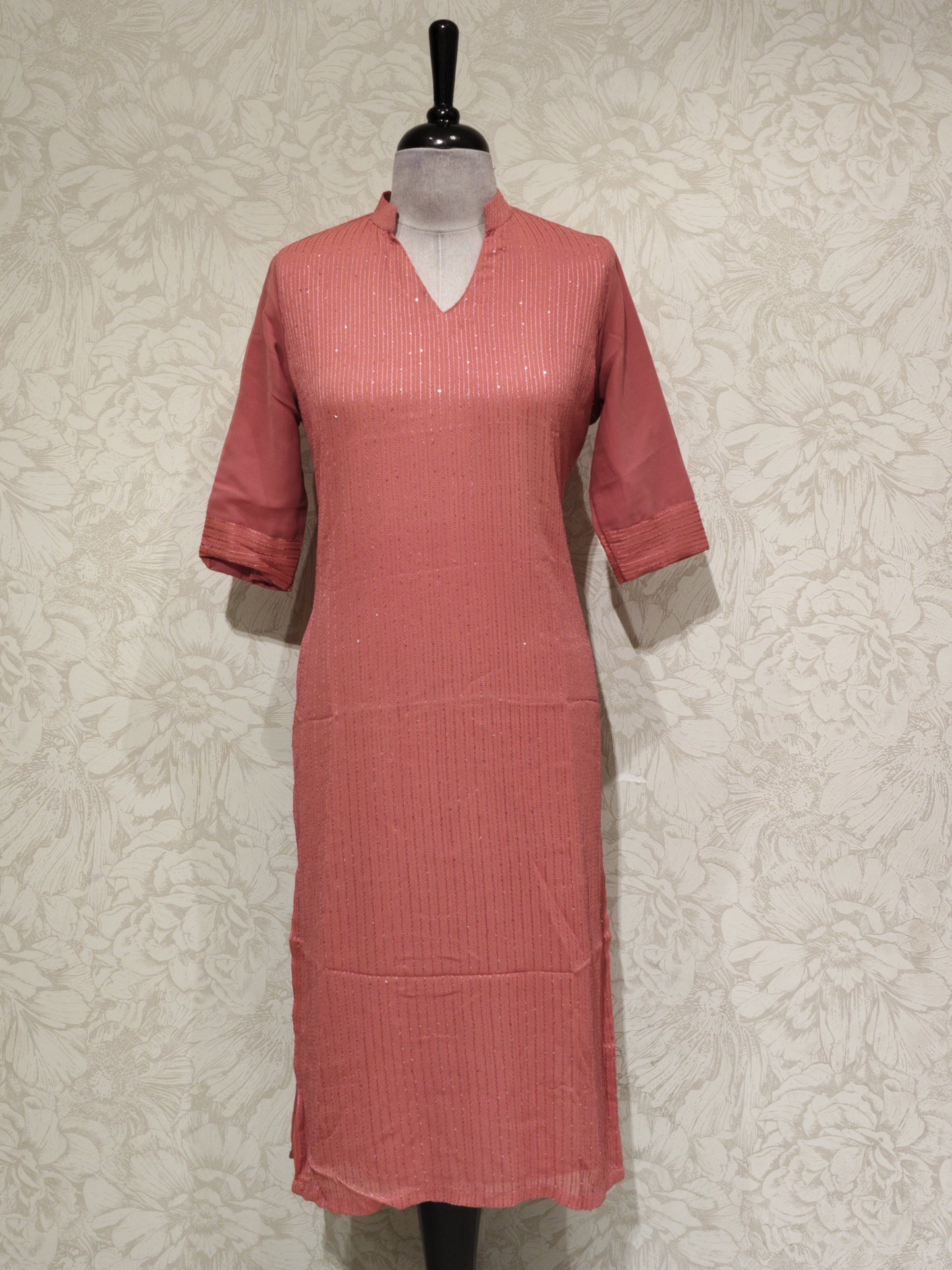 OFFER SALES TOPS COLLECTIONS - IHA 27163