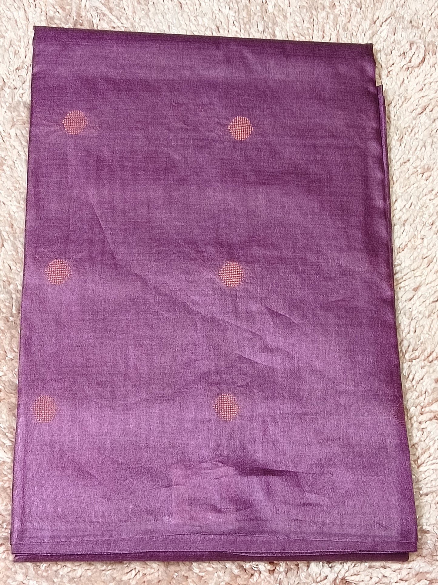 OFFER SALES SAREE -  IHA 34685