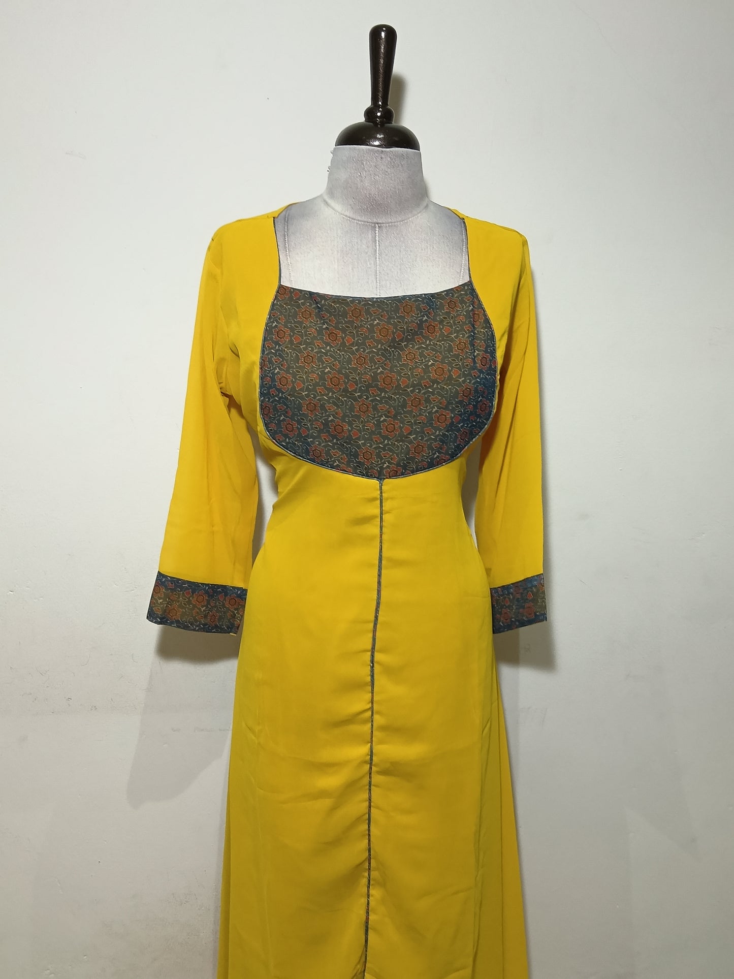 OFFER SALES TOP'S -  IHA 34902