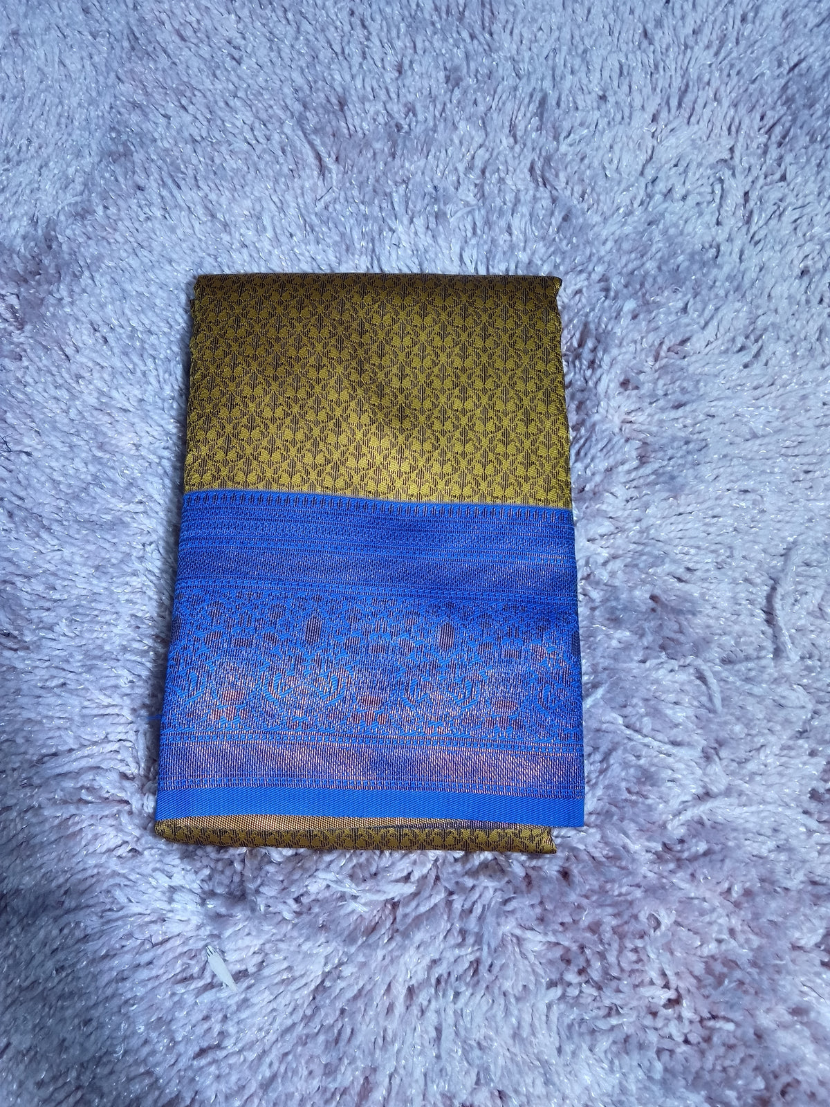 OFFER SALES SAREE -  IHA 35820