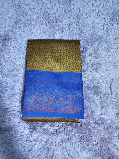 OFFER SALES SAREE -  IHA 35820