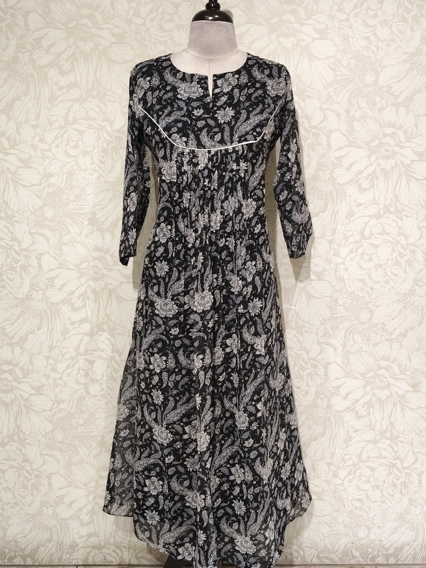 OFFER SALES TOPS COLLECTIONS - IHA 27163