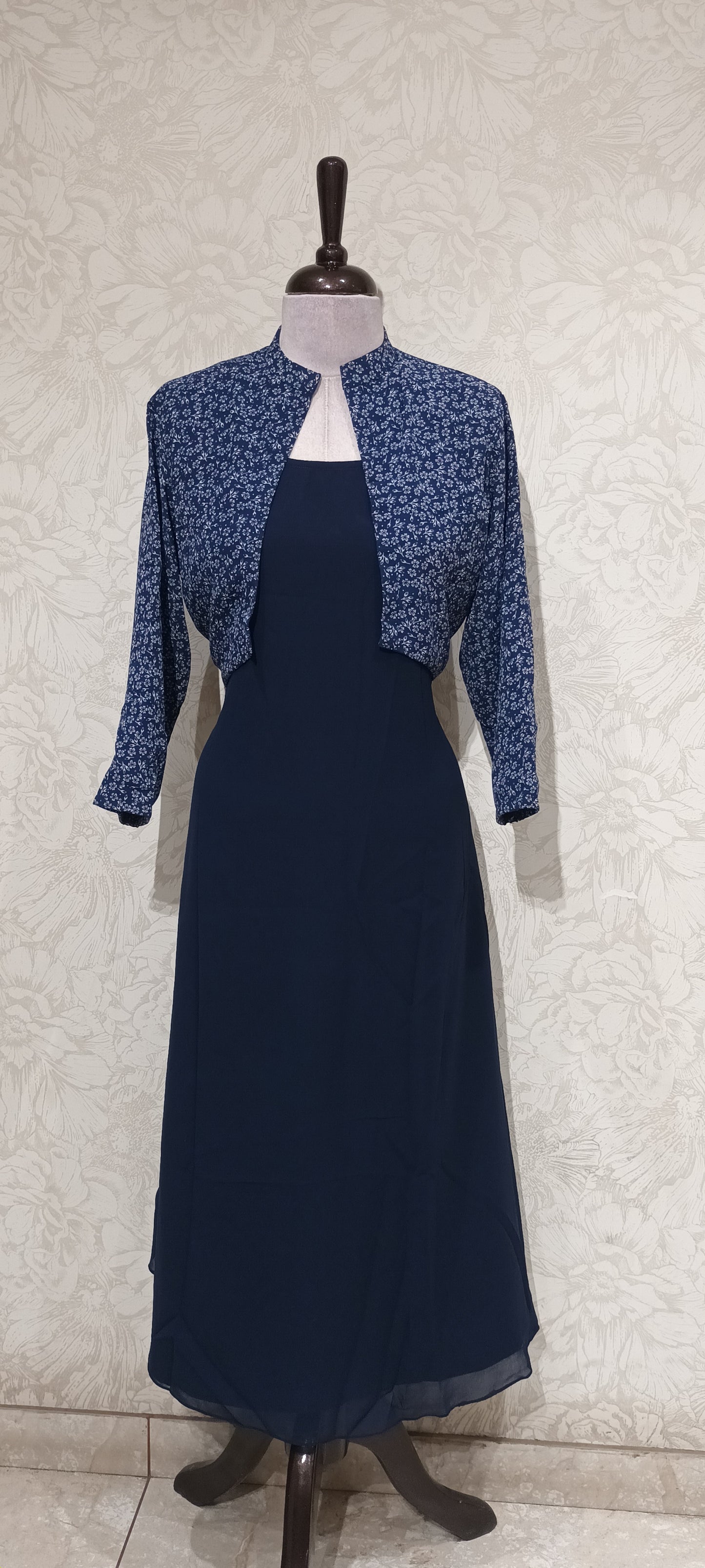 OFFER SALES TOPS COLLECTIONS - IHA 27133
